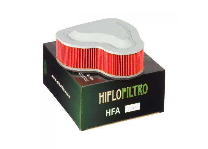 Filtru Aer HFA1925 Hiflofiltro Honda 17213-MEA-670